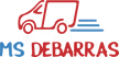 Logo Ms Debarras Transparent.png